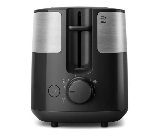 Philips Toster HD2517/90 Daily Collection - 1148417 - zdjęcie 3
